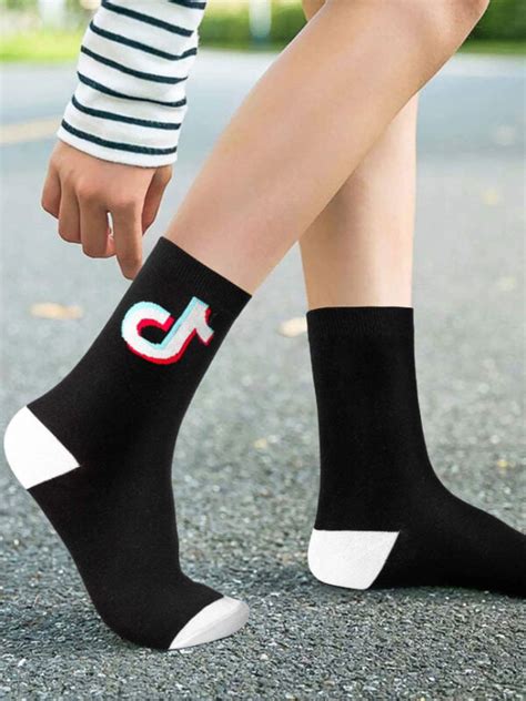 Gucci socks tiktok